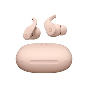 Beats x Kim beats fit pro